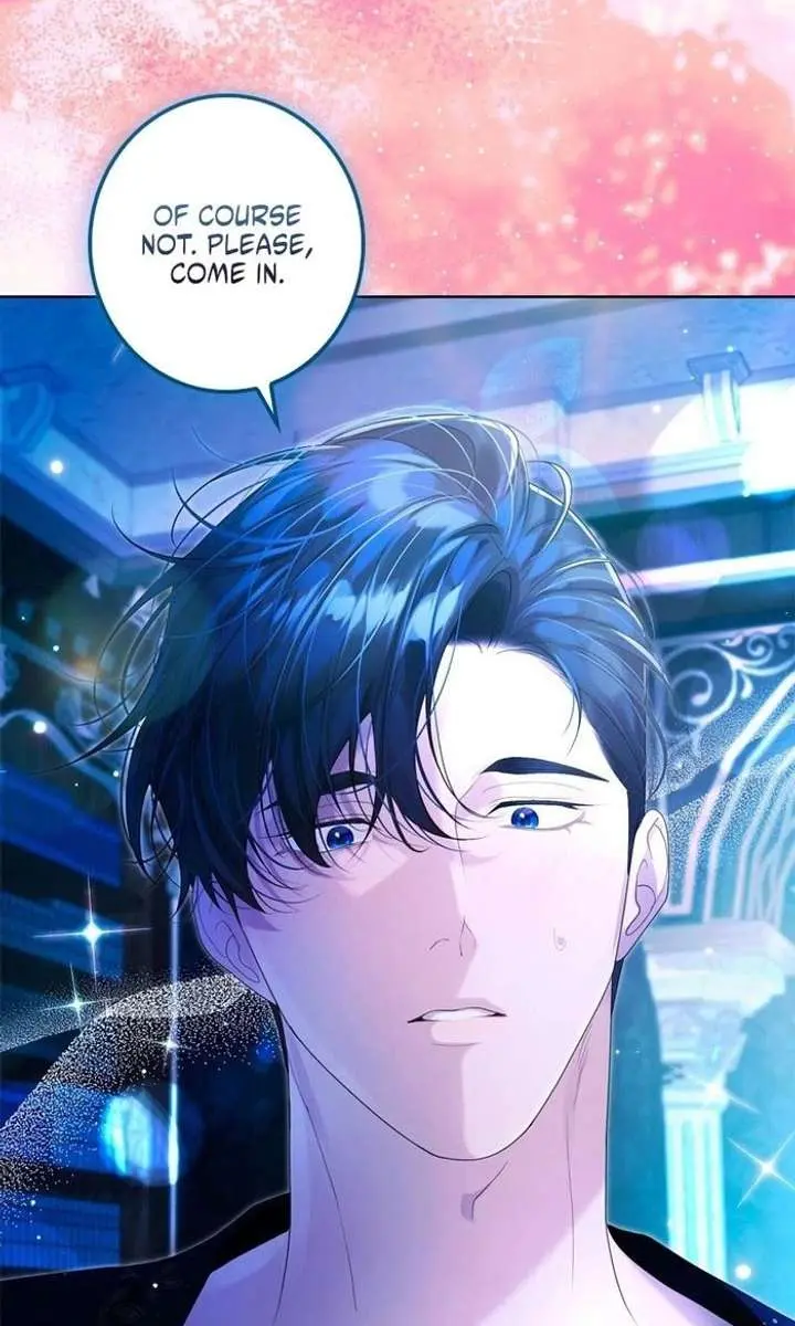 I Won't Regret My Second Life: The Happy Ending Comes After Revenge Chapter 30 Page 105