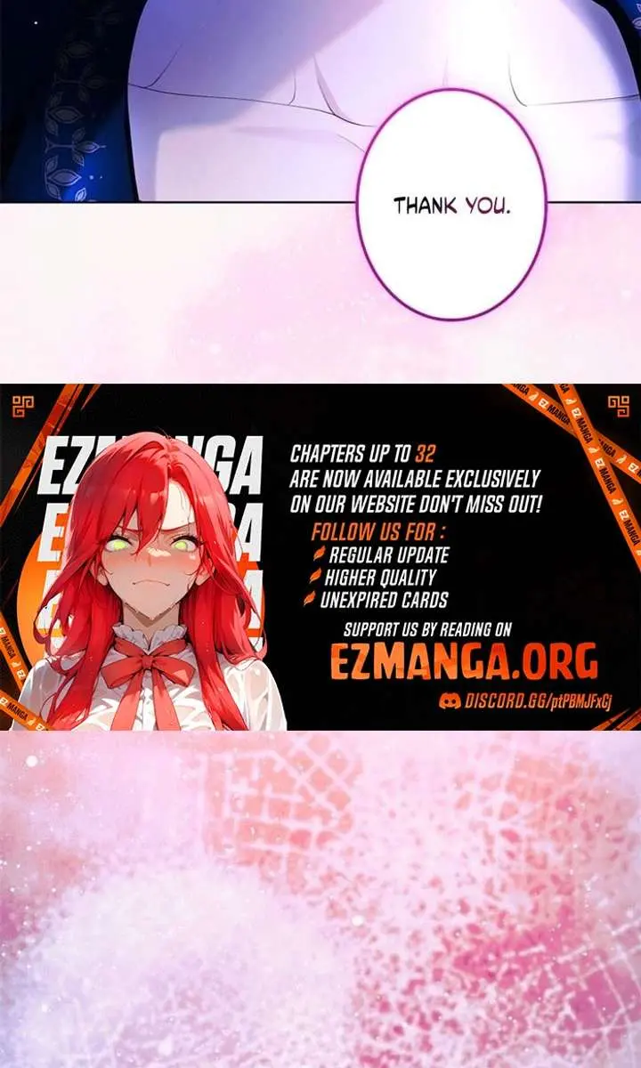 I Won't Regret My Second Life: The Happy Ending Comes After Revenge Chapter 30 Page 106