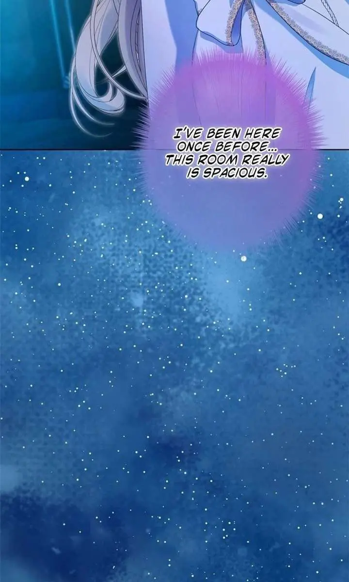 I Won't Regret My Second Life: The Happy Ending Comes After Revenge Chapter 30 Page 109