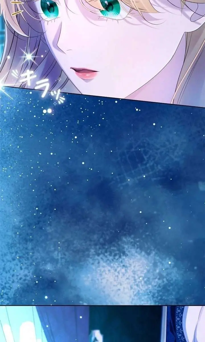 I Won't Regret My Second Life: The Happy Ending Comes After Revenge Chapter 30 Page 113