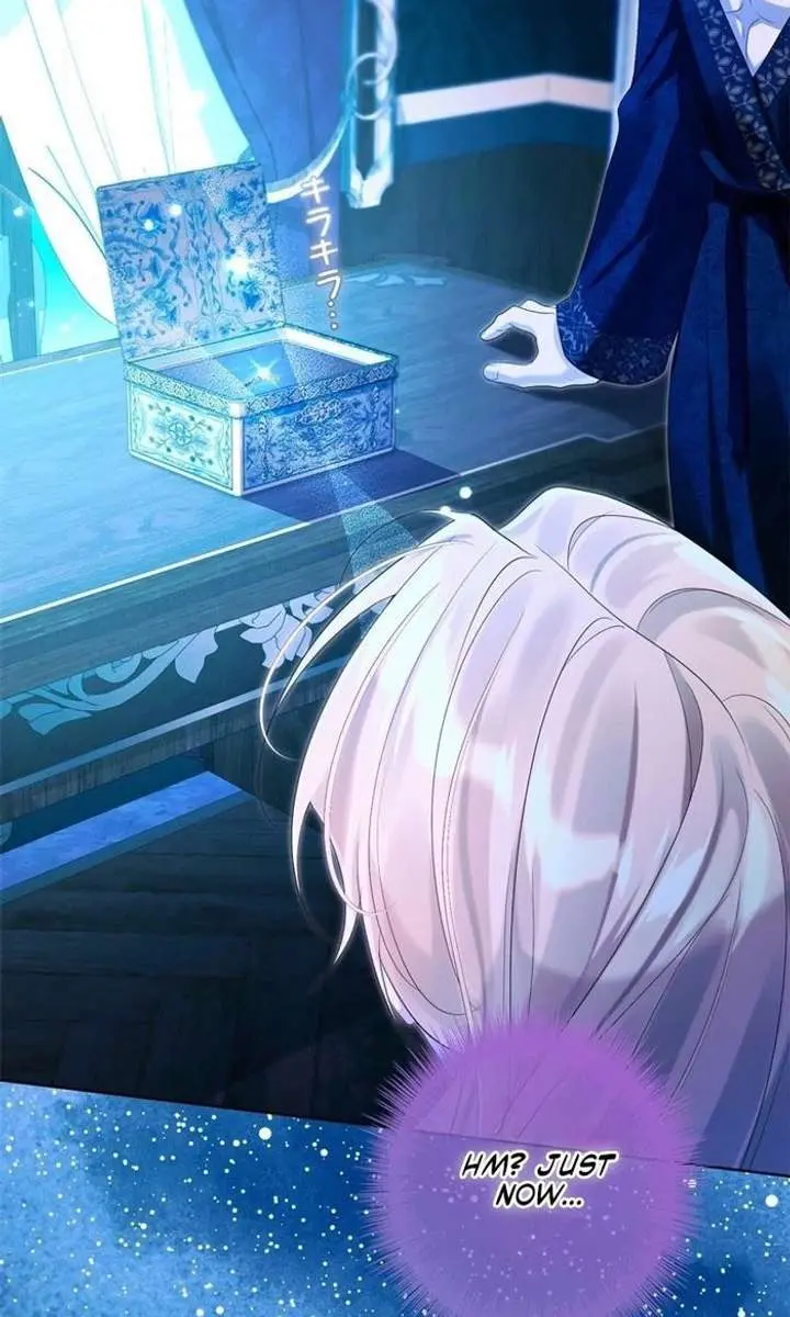 I Won't Regret My Second Life: The Happy Ending Comes After Revenge Chapter 30 Page 114