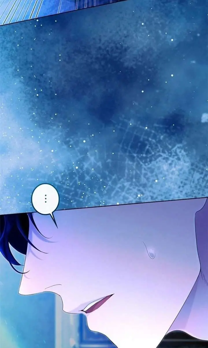 I Won't Regret My Second Life: The Happy Ending Comes After Revenge Chapter 30 Page 117