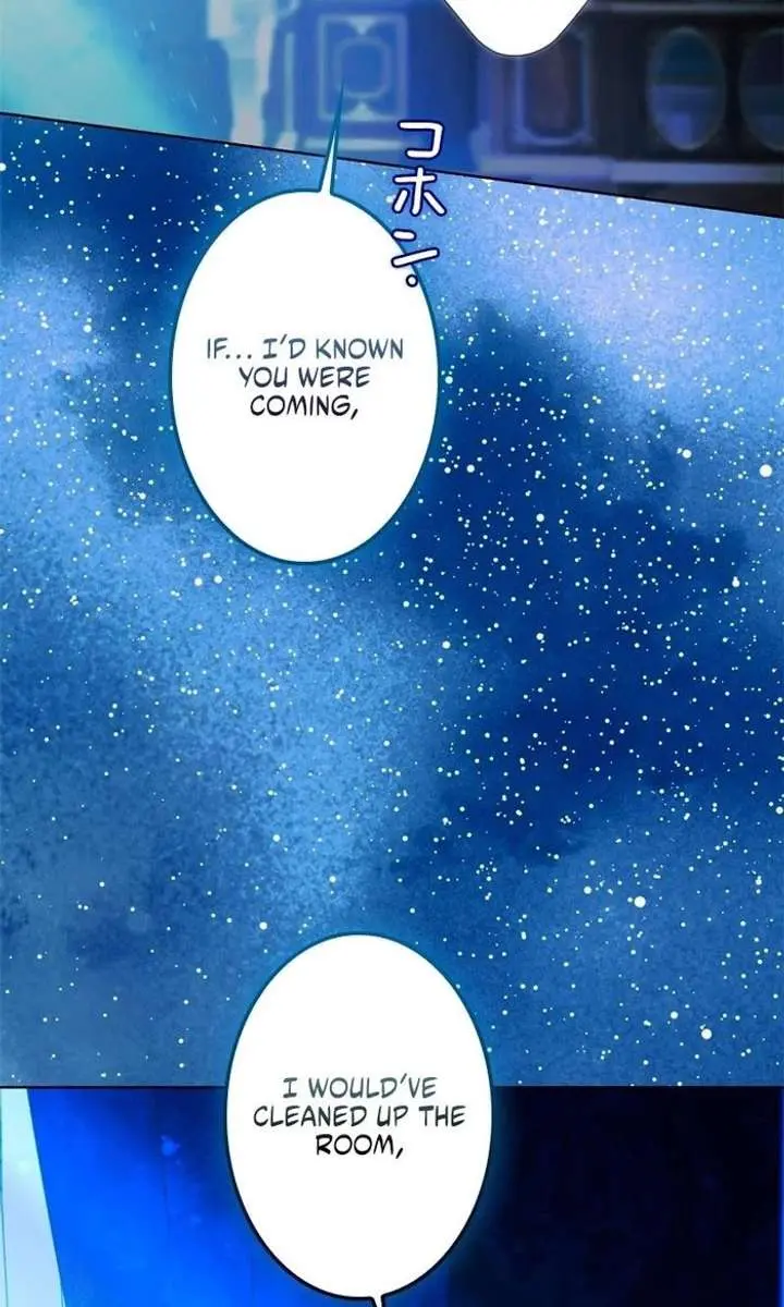 I Won't Regret My Second Life: The Happy Ending Comes After Revenge Chapter 30 Page 118
