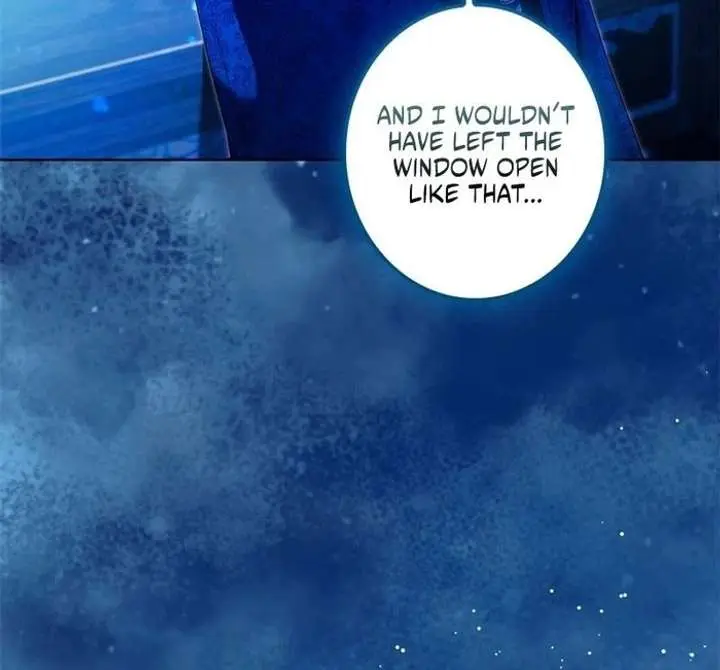 I Won't Regret My Second Life: The Happy Ending Comes After Revenge Chapter 30 Page 120
