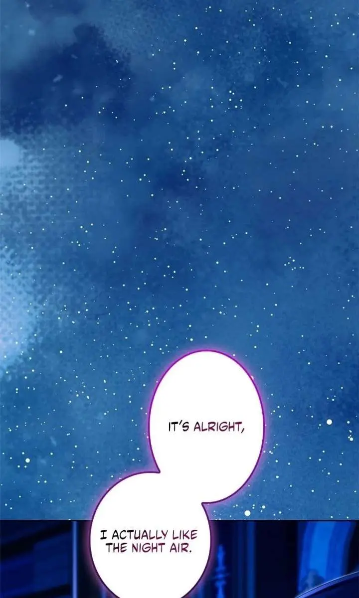 I Won't Regret My Second Life: The Happy Ending Comes After Revenge Chapter 30 Page 121
