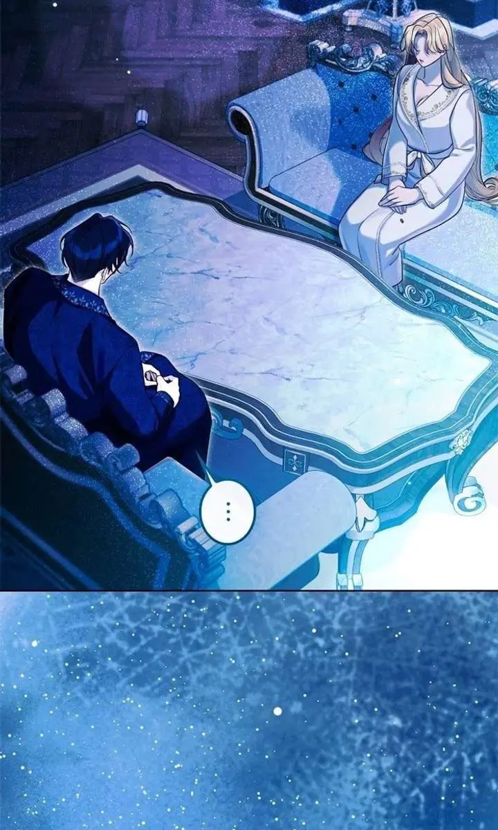 I Won't Regret My Second Life: The Happy Ending Comes After Revenge Chapter 30 Page 125