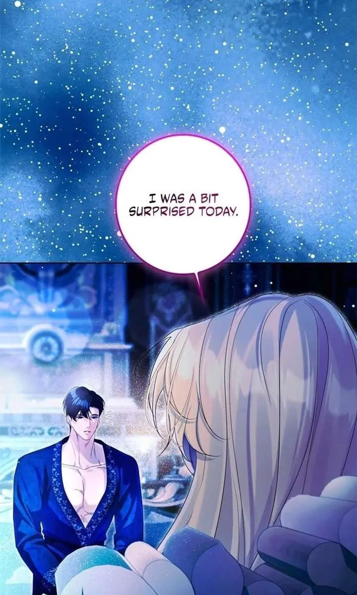 I Won't Regret My Second Life: The Happy Ending Comes After Revenge Chapter 30 Page 126