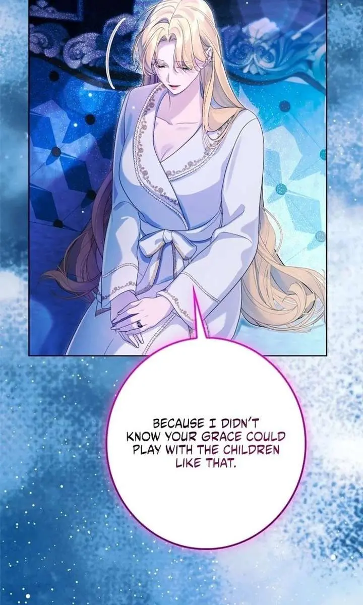 I Won't Regret My Second Life: The Happy Ending Comes After Revenge Chapter 30 Page 128