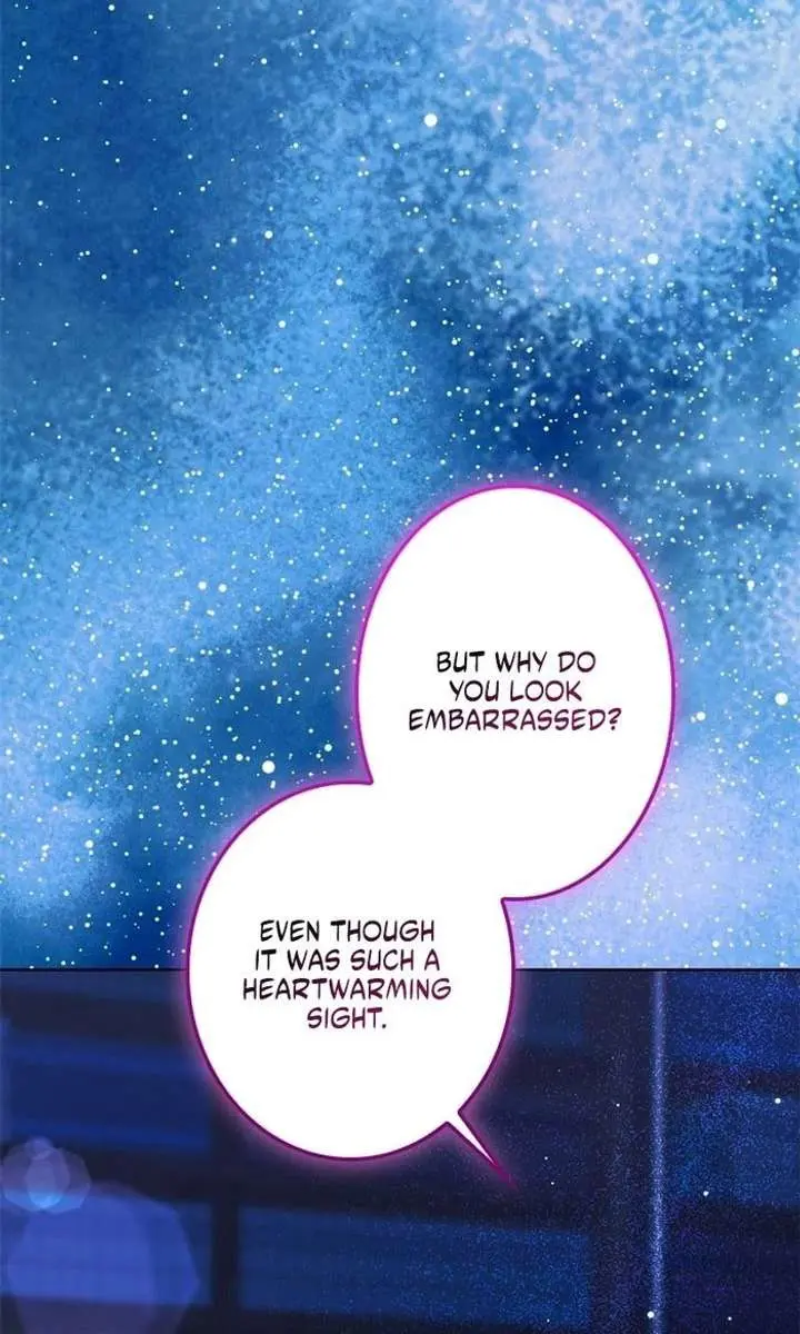 I Won't Regret My Second Life: The Happy Ending Comes After Revenge Chapter 30 Page 130