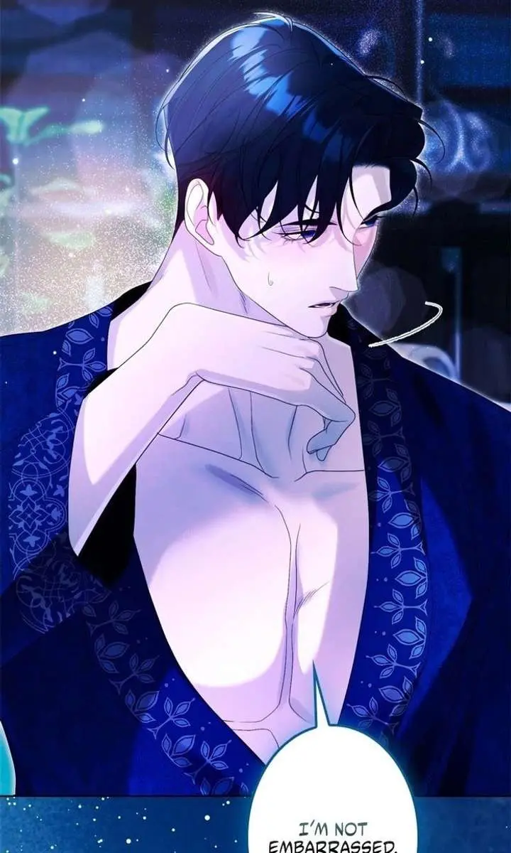 I Won't Regret My Second Life: The Happy Ending Comes After Revenge Chapter 30 Page 131