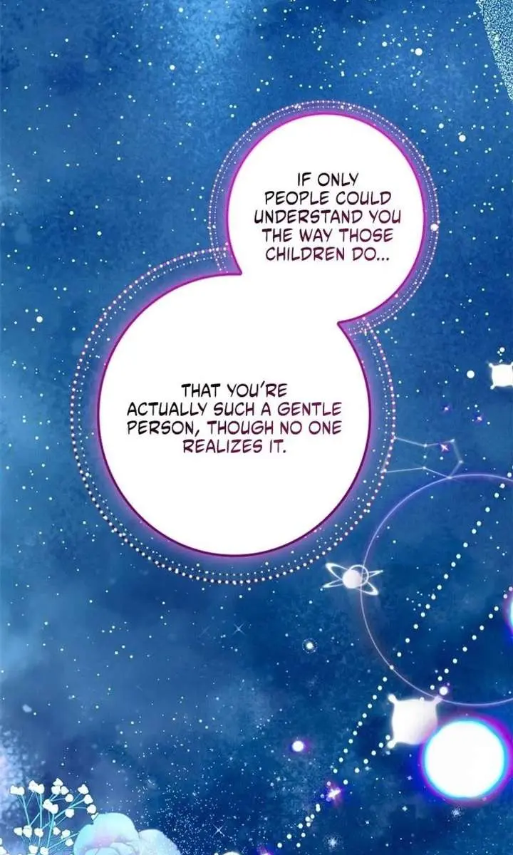 I Won't Regret My Second Life: The Happy Ending Comes After Revenge Chapter 30 Page 137