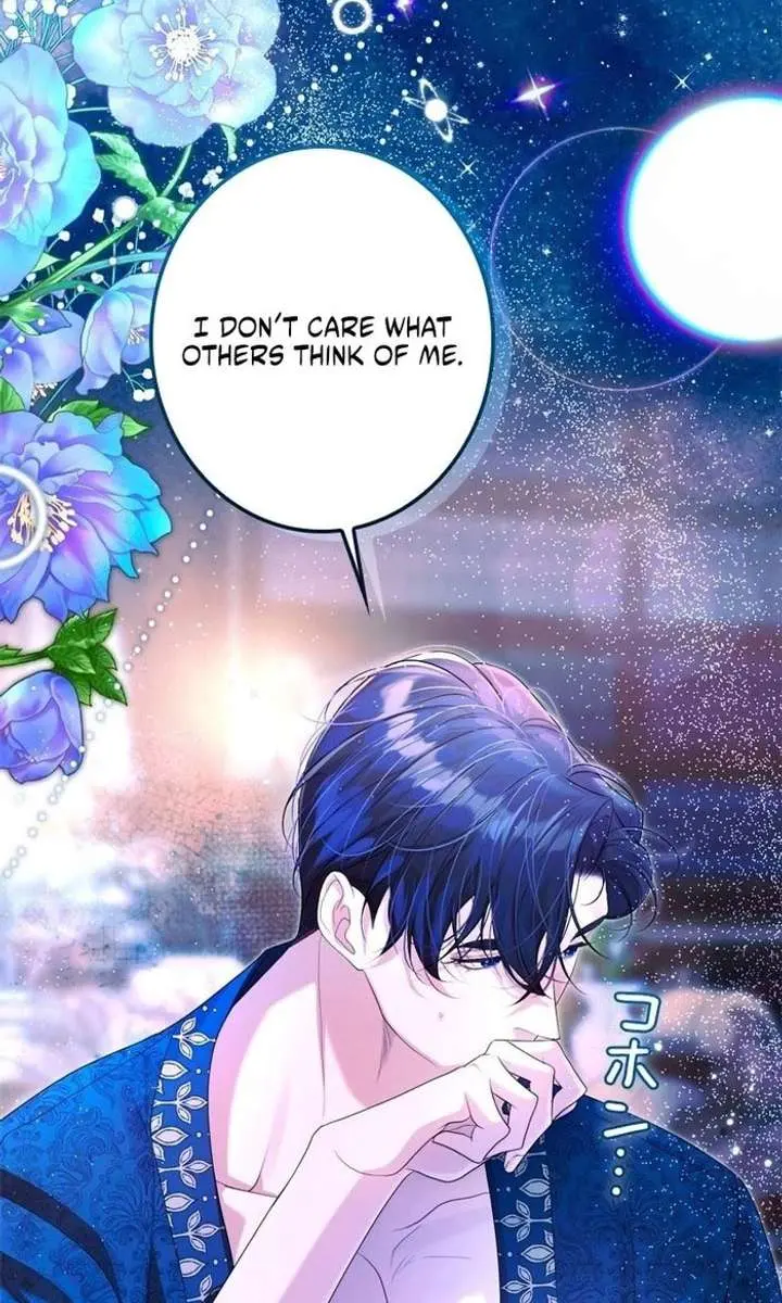 I Won't Regret My Second Life: The Happy Ending Comes After Revenge Chapter 30 Page 138