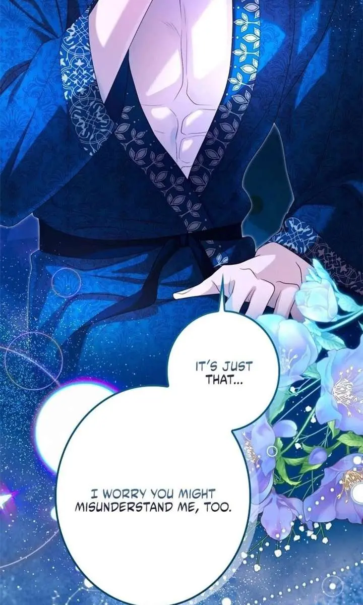 I Won't Regret My Second Life: The Happy Ending Comes After Revenge Chapter 30 Page 139