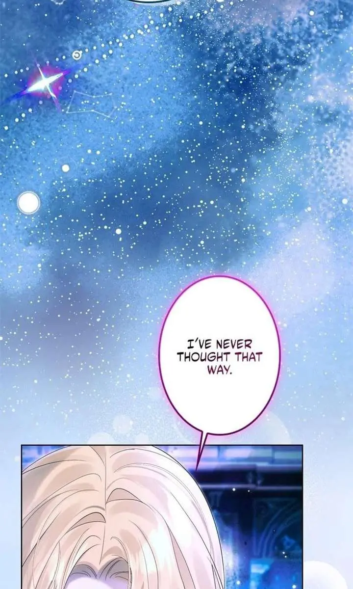 I Won't Regret My Second Life: The Happy Ending Comes After Revenge Chapter 30 Page 140