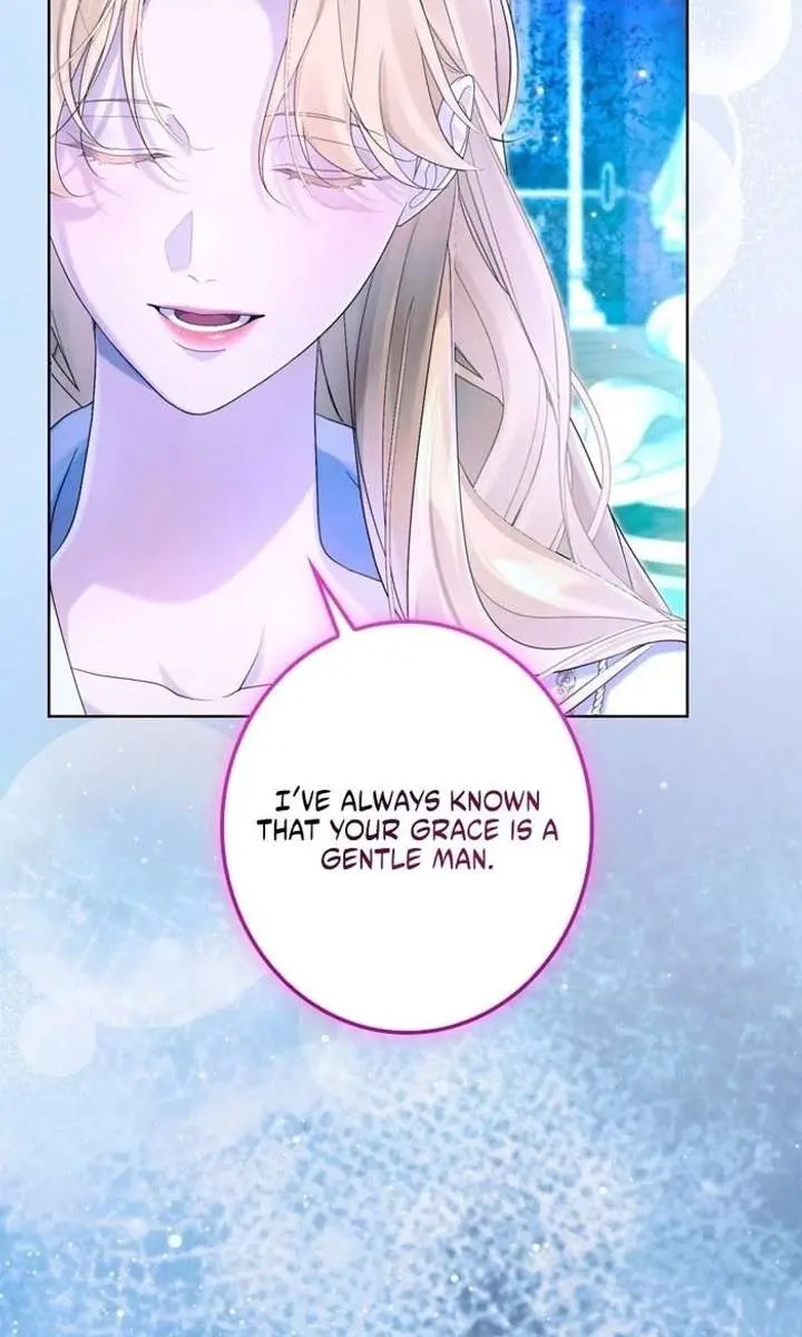 I Won't Regret My Second Life: The Happy Ending Comes After Revenge Chapter 30 Page 141