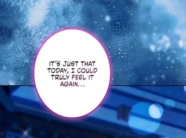 I Won't Regret My Second Life: The Happy Ending Comes After Revenge Chapter 30 Page 143