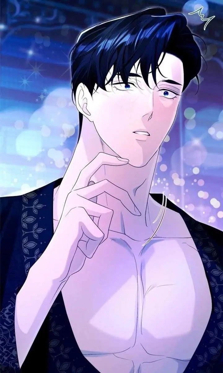 I Won't Regret My Second Life: The Happy Ending Comes After Revenge Chapter 30 Page 144