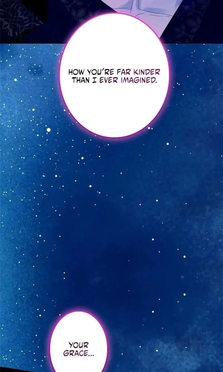 I Won't Regret My Second Life: The Happy Ending Comes After Revenge Chapter 30 Page 145