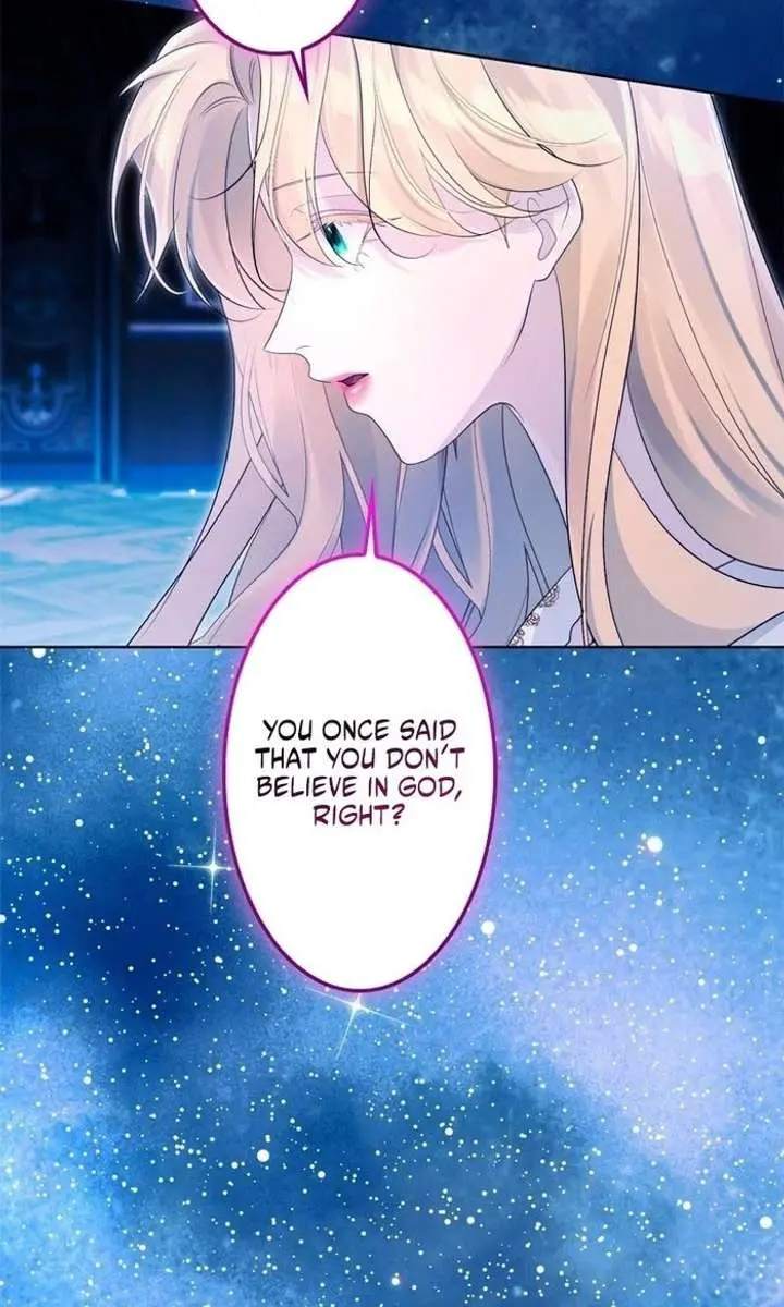 I Won't Regret My Second Life: The Happy Ending Comes After Revenge Chapter 30 Page 146
