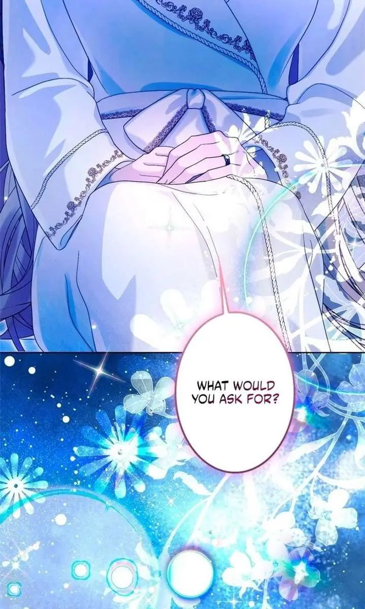 I Won't Regret My Second Life: The Happy Ending Comes After Revenge Chapter 30 Page 149