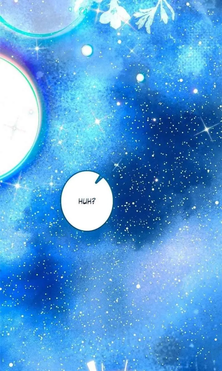 I Won't Regret My Second Life: The Happy Ending Comes After Revenge Chapter 30 Page 150