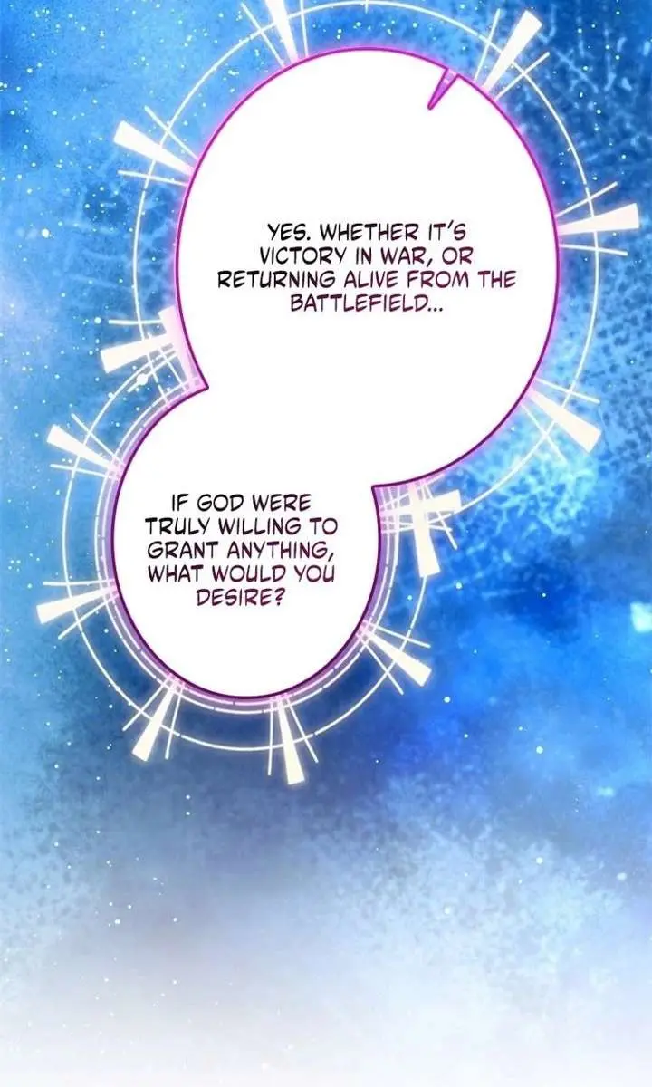 I Won't Regret My Second Life: The Happy Ending Comes After Revenge Chapter 30 Page 151
