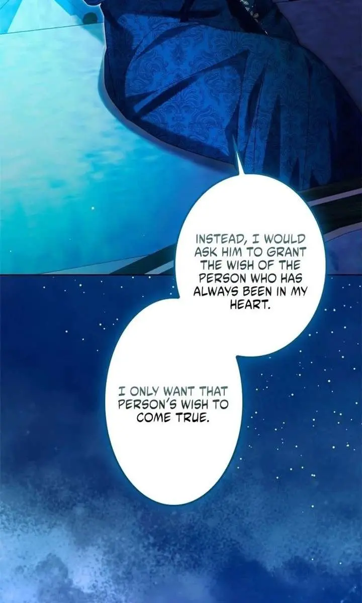 I Won't Regret My Second Life: The Happy Ending Comes After Revenge Chapter 30 Page 157