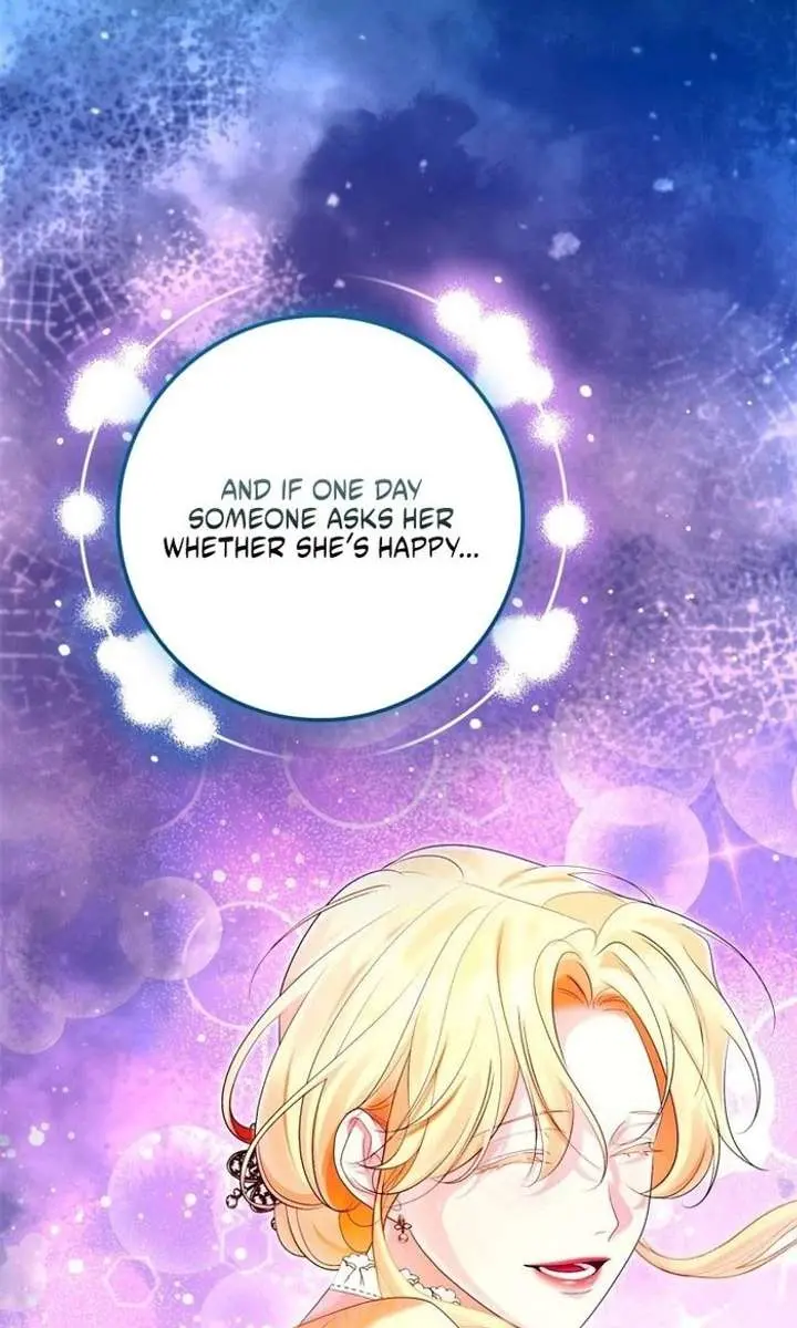 I Won't Regret My Second Life: The Happy Ending Comes After Revenge Chapter 30 Page 158