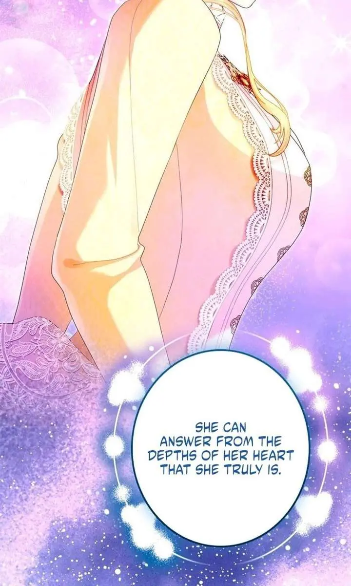 I Won't Regret My Second Life: The Happy Ending Comes After Revenge Chapter 30 Page 159