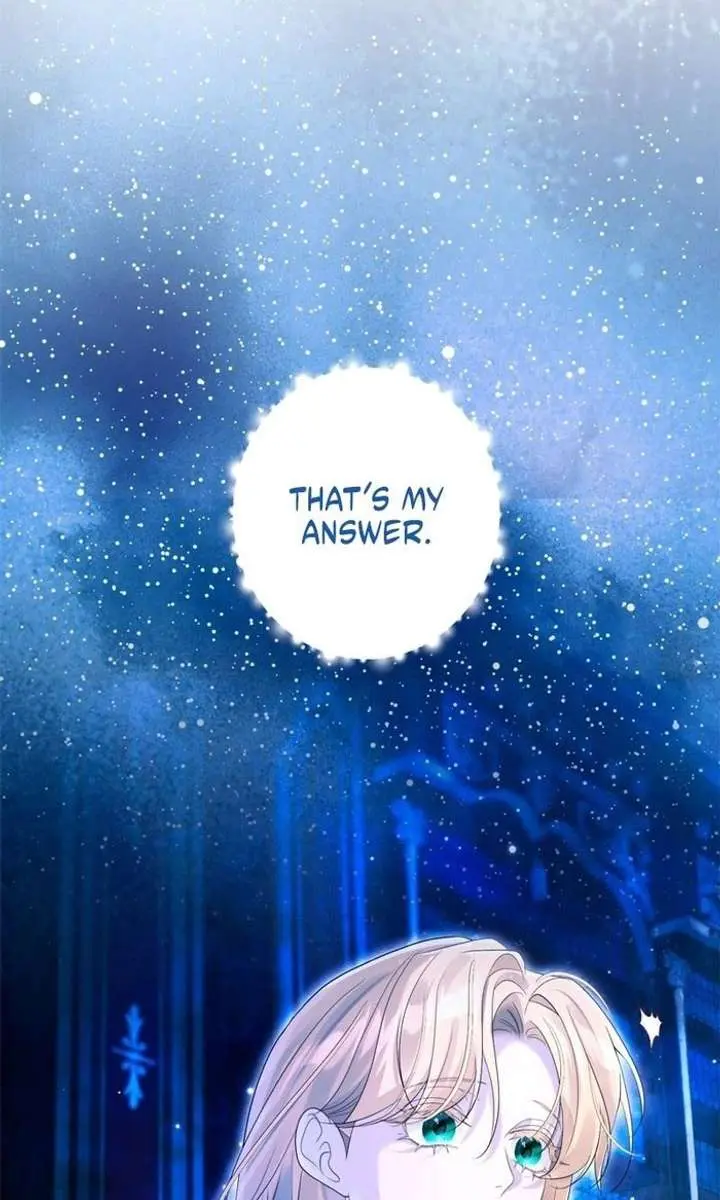 I Won't Regret My Second Life: The Happy Ending Comes After Revenge Chapter 30 Page 162