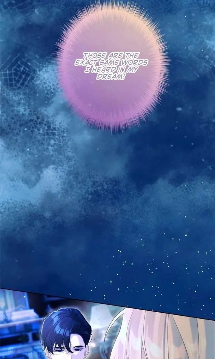 I Won't Regret My Second Life: The Happy Ending Comes After Revenge Chapter 30 Page 164
