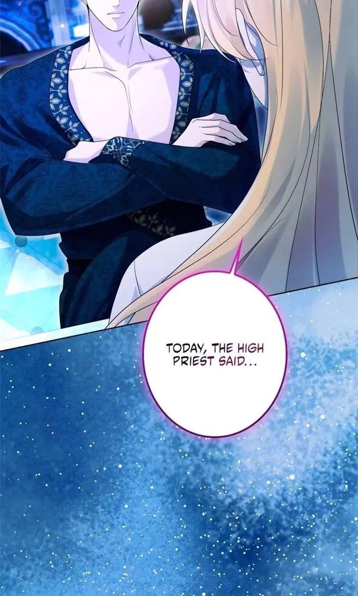 I Won't Regret My Second Life: The Happy Ending Comes After Revenge Chapter 30 Page 165