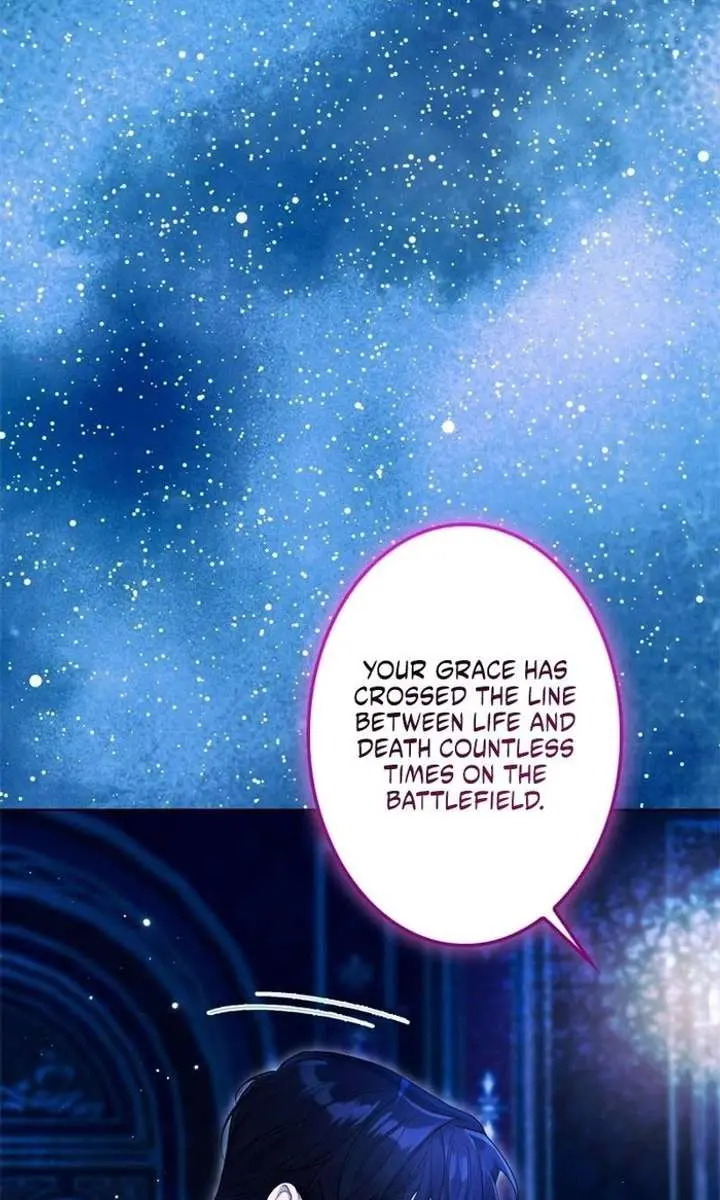 I Won't Regret My Second Life: The Happy Ending Comes After Revenge Chapter 30 Page 166
