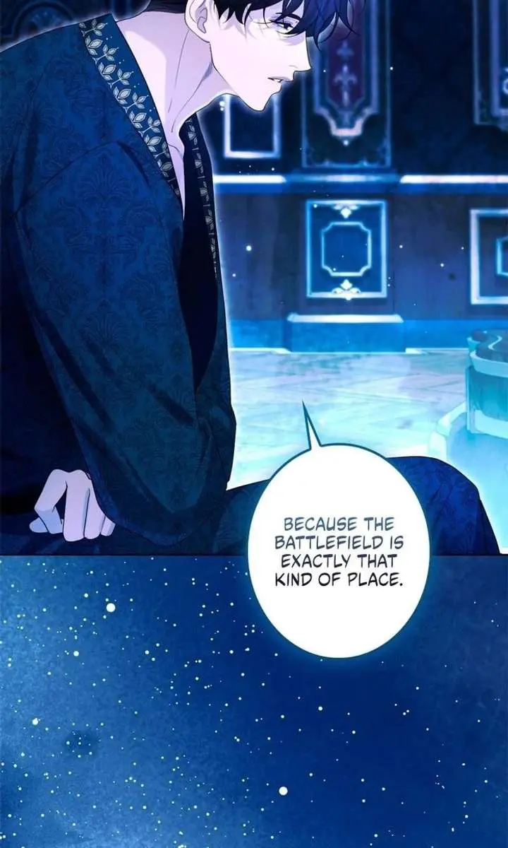 I Won't Regret My Second Life: The Happy Ending Comes After Revenge Chapter 30 Page 167