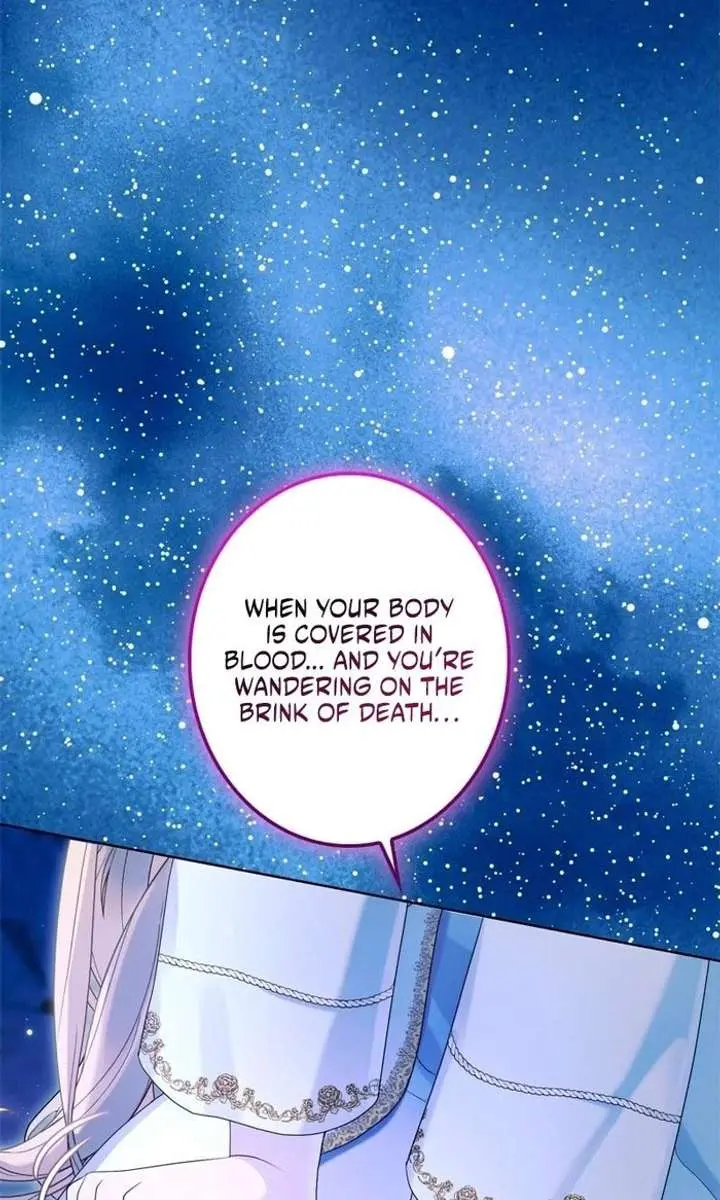 I Won't Regret My Second Life: The Happy Ending Comes After Revenge Chapter 30 Page 168