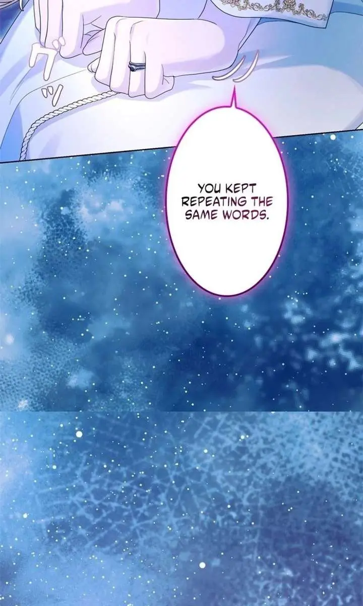 I Won't Regret My Second Life: The Happy Ending Comes After Revenge Chapter 30 Page 169