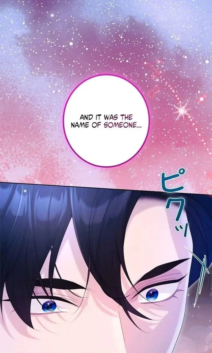 I Won't Regret My Second Life: The Happy Ending Comes After Revenge Chapter 30 Page 171