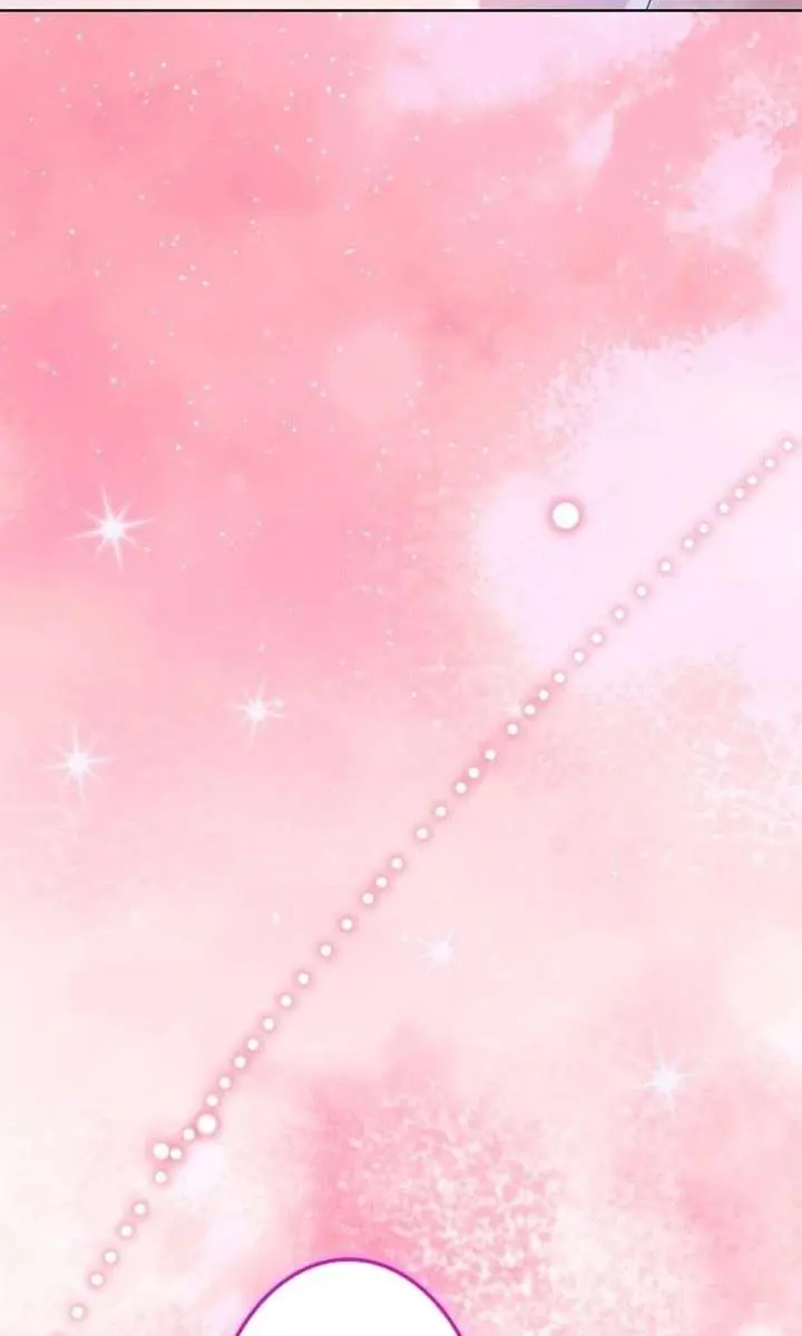 I Won't Regret My Second Life: The Happy Ending Comes After Revenge Chapter 30 Page 172