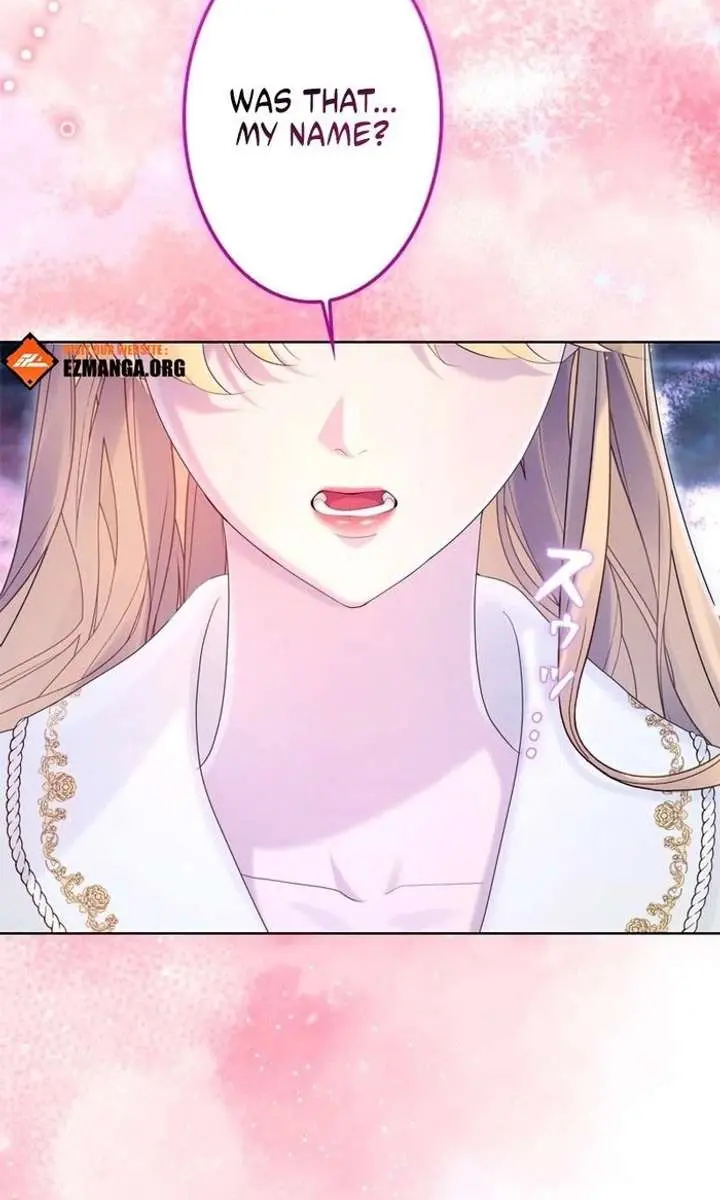 I Won't Regret My Second Life: The Happy Ending Comes After Revenge Chapter 30 Page 173
