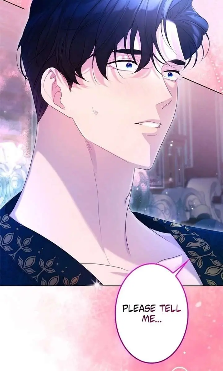 I Won't Regret My Second Life: The Happy Ending Comes After Revenge Chapter 30 Page 175