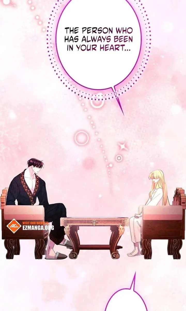 I Won't Regret My Second Life: The Happy Ending Comes After Revenge Chapter 30 Page 177