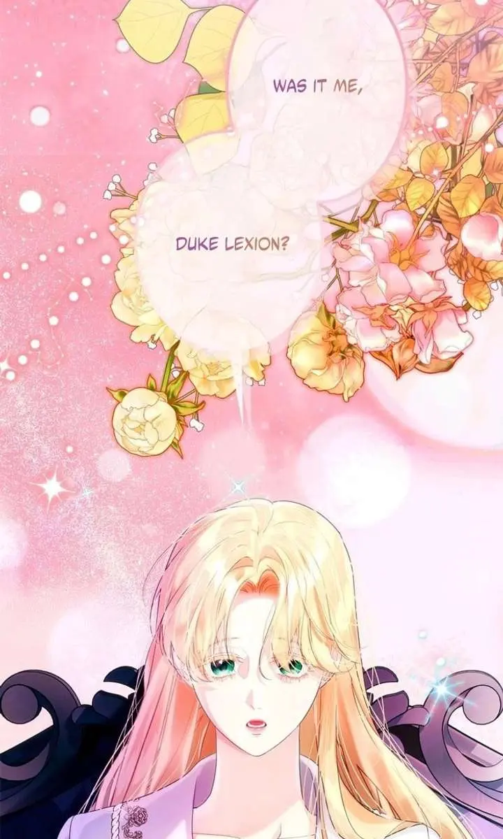 I Won't Regret My Second Life: The Happy Ending Comes After Revenge Chapter 30 Page 181
