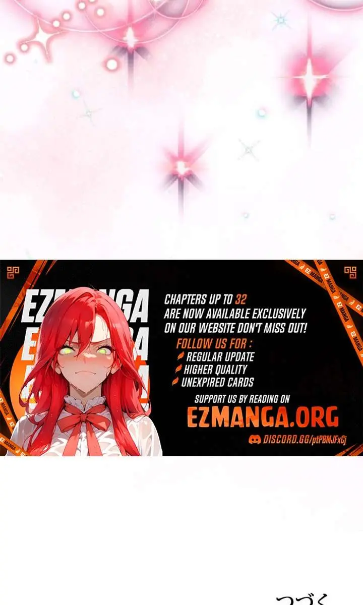 I Won't Regret My Second Life: The Happy Ending Comes After Revenge Chapter 30 Page 184
