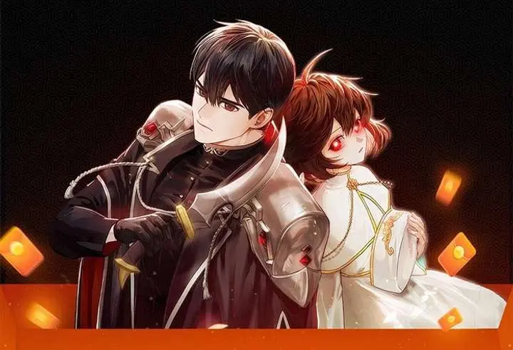 I Won't Regret My Second Life: The Happy Ending Comes After Revenge Chapter 30 Page 186