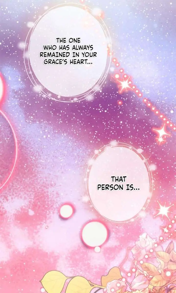 I Won't Regret My Second Life: The Happy Ending Comes After Revenge Chapter 31 Page 4