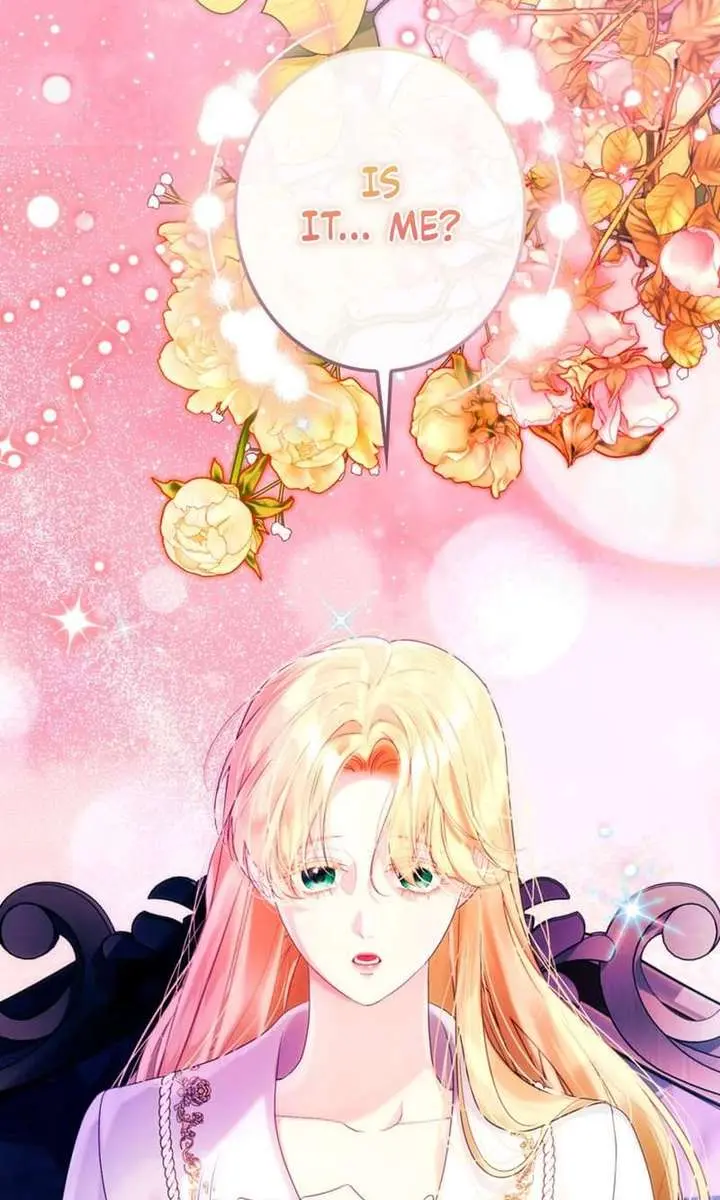 I Won't Regret My Second Life: The Happy Ending Comes After Revenge Chapter 31 Page 5