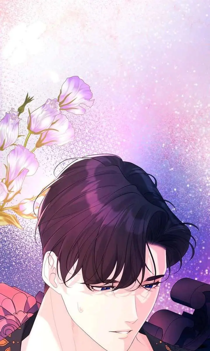 I Won't Regret My Second Life: The Happy Ending Comes After Revenge Chapter 31 Page 8