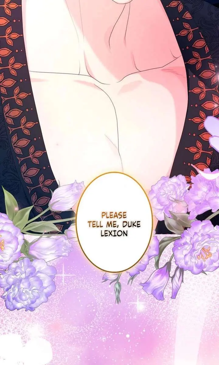 I Won't Regret My Second Life: The Happy Ending Comes After Revenge Chapter 31 Page 9