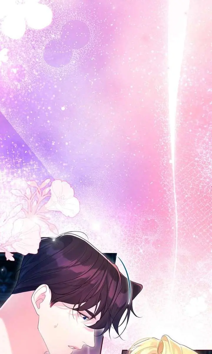 I Won't Regret My Second Life: The Happy Ending Comes After Revenge Chapter 31 Page 10
