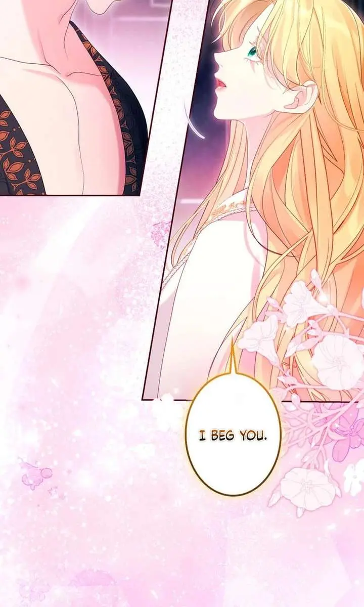 I Won't Regret My Second Life: The Happy Ending Comes After Revenge Chapter 31 Page 11
